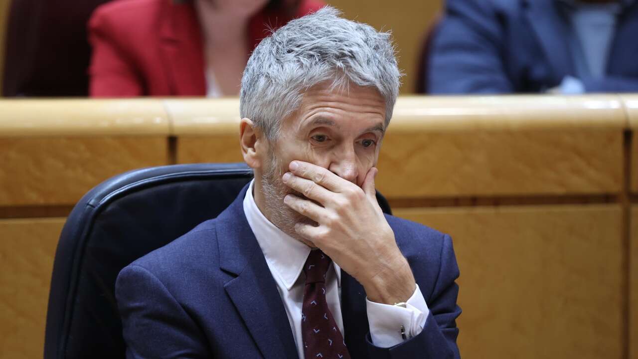 El PP aprieta al Gobierno con el 