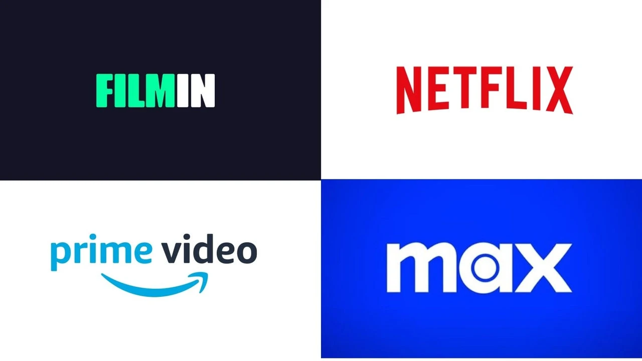 Estos son los estrenos en Movistar Plus+, Disney+ Netflix, Filmin y el resto de plataformas del 1 al 4 de mayo