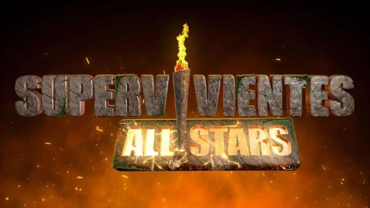 Mediaset apuesta por una nueva edición de 'Supervivientes: All Stars' para este verano