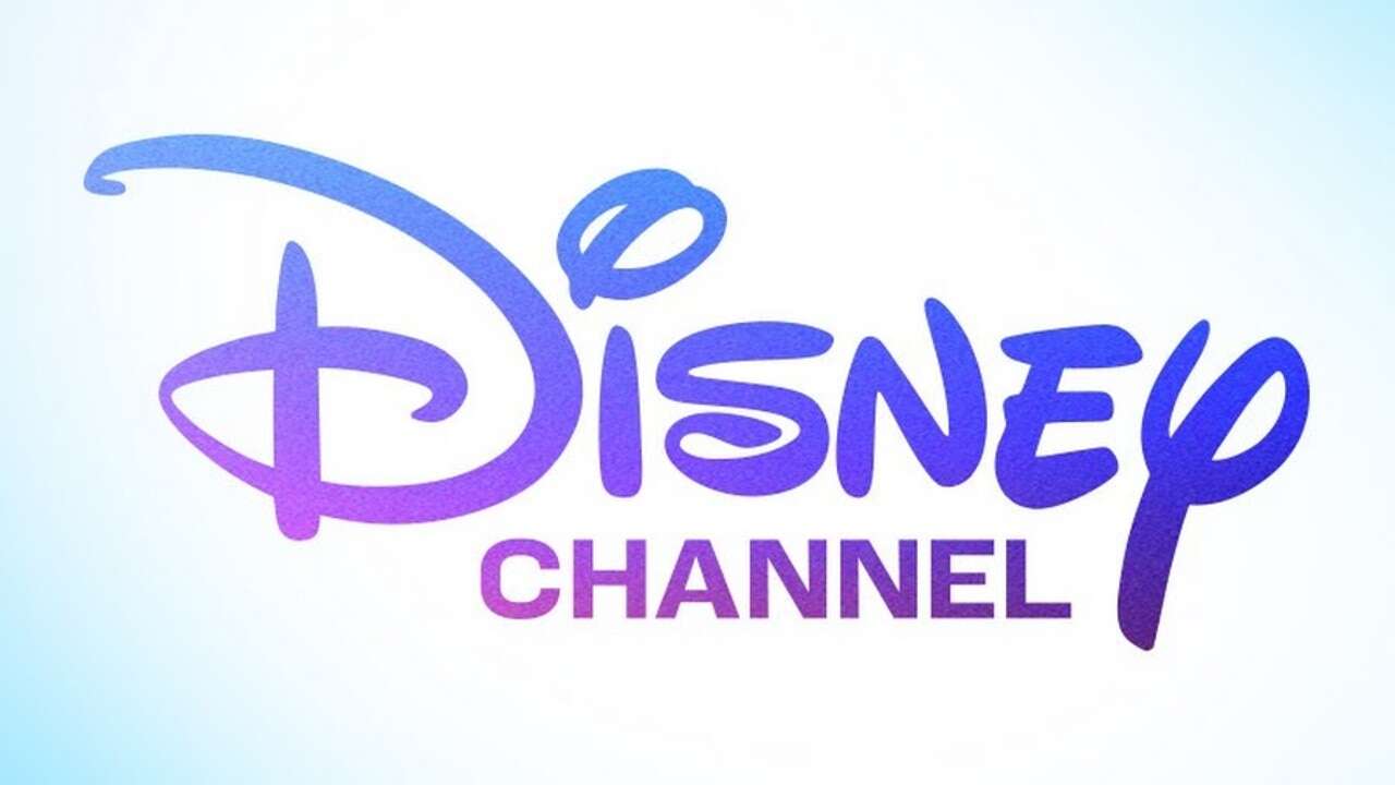 La Razón te enseña como seguir disfrutando de Disney Channel gratis en España