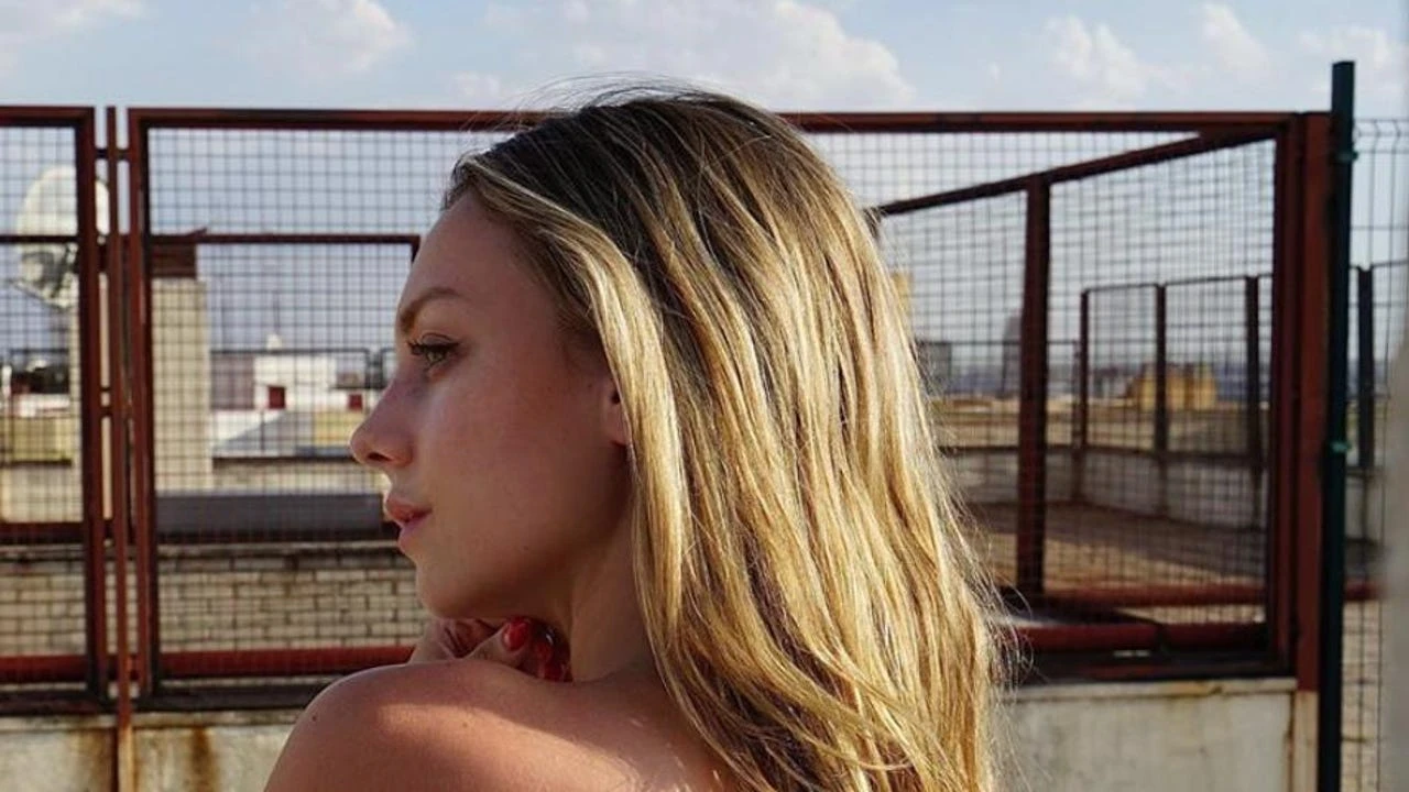 Dile adiós al pelo encrespado: solo necesitas este producto para un pelo perfecto en verano