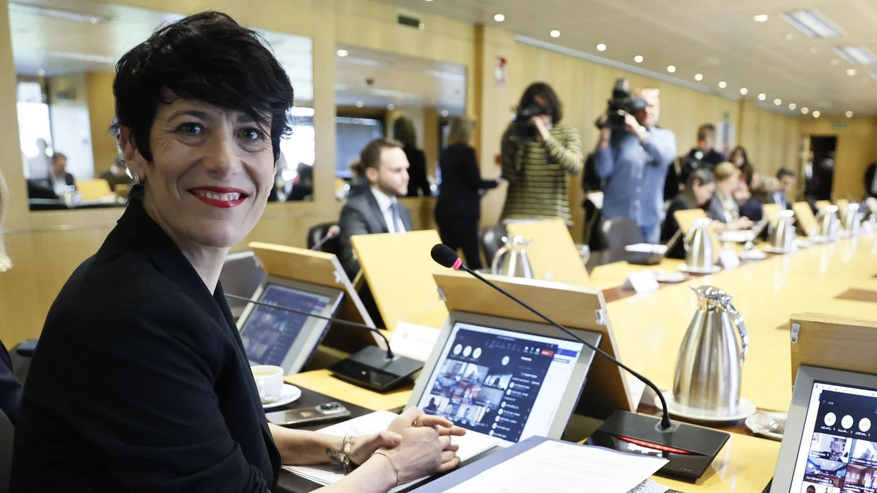 «Sablazo» de Seguridad Social: 17.000 euros para justificar la cotización por cinco años de beca