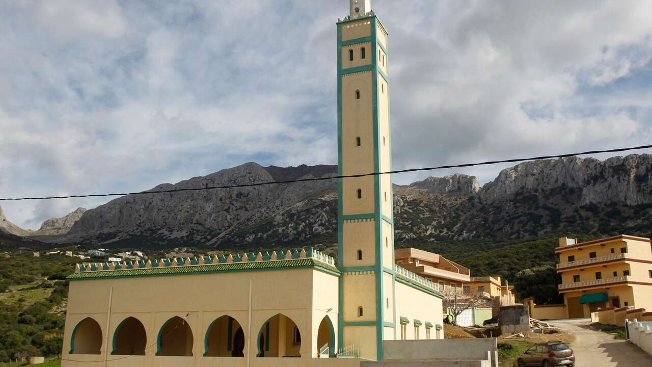 ¿Cuantas horas ayunan los marroquíes durante el Ramadán?