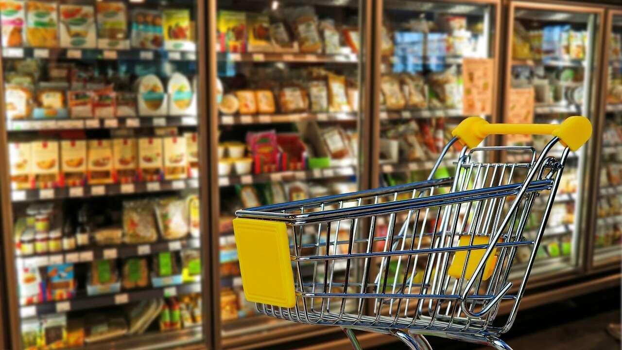 Ni Cotsco ni Makro: estos son los supermercados al por mayor que no necesitan tarjeta de socio