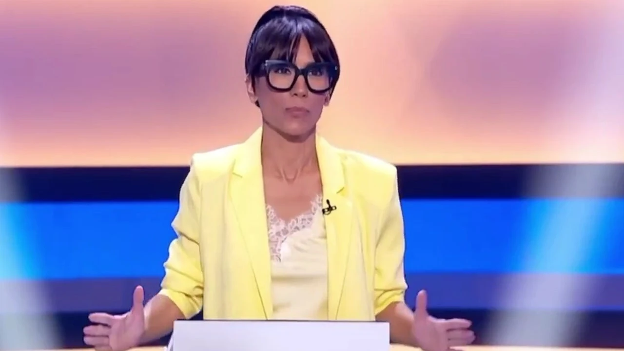 RTVE se olvida de 'La Pirámide' y consolida 'Malas Lenguas' en su lugar
