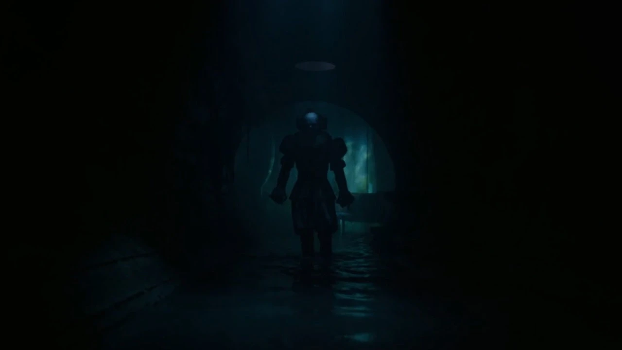 'Welcome to Derry': HBO MAX lanza el primer tráiler de la precuela de 'It' con el regreso de Pennywise