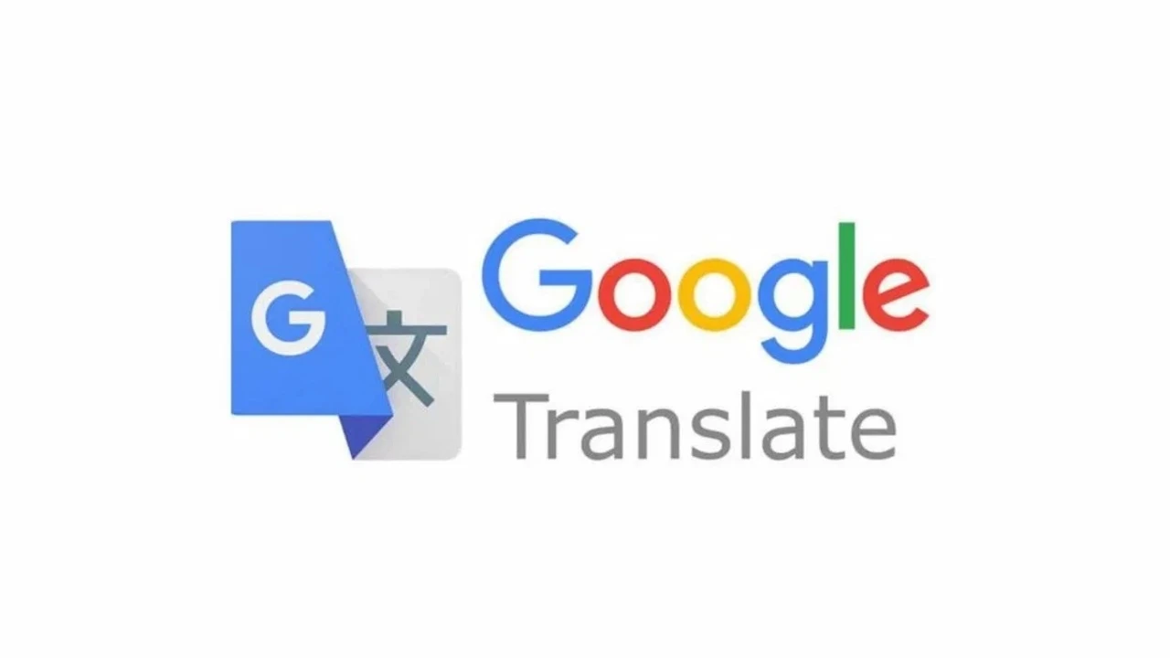 Google Translate ya puede ser el traductor predeterminado de tu iPhone