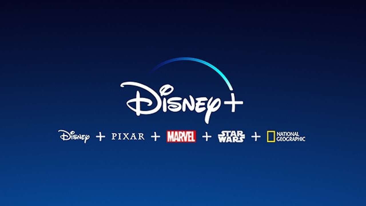 Disney+ añade una nueva función que afecta de manera importante a todos sus usuarios