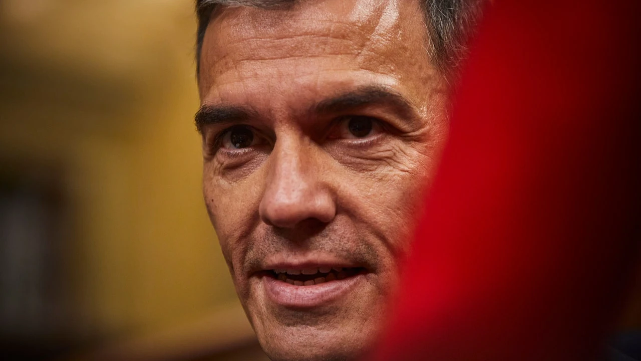 Caudillismo democrático