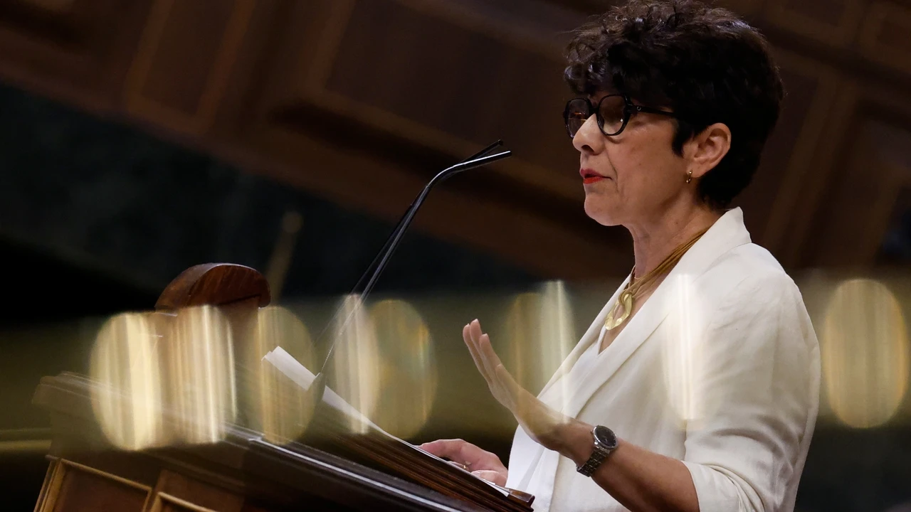 El PNV plantea tres salidas: cuestión de confianza, nueva investidura o elecciones