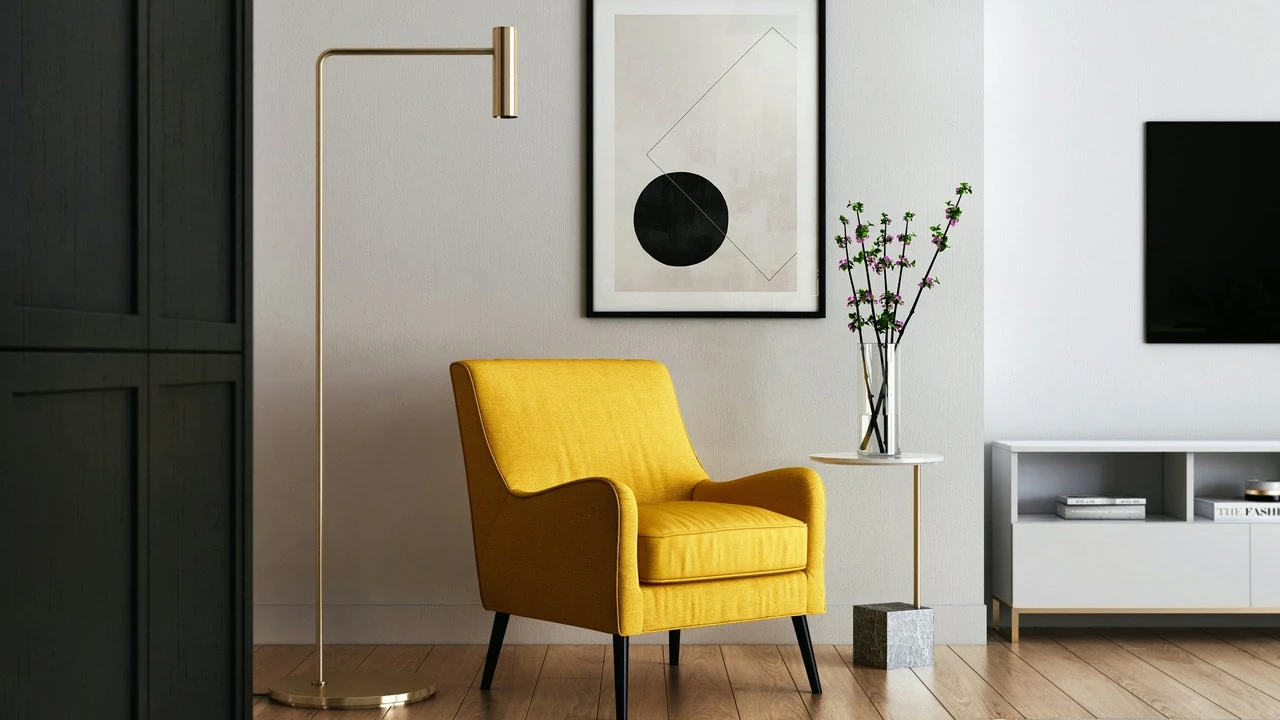 Las personas que colocan su silla al levantarse de la mesa generalmente muestran estas 8 cualidades