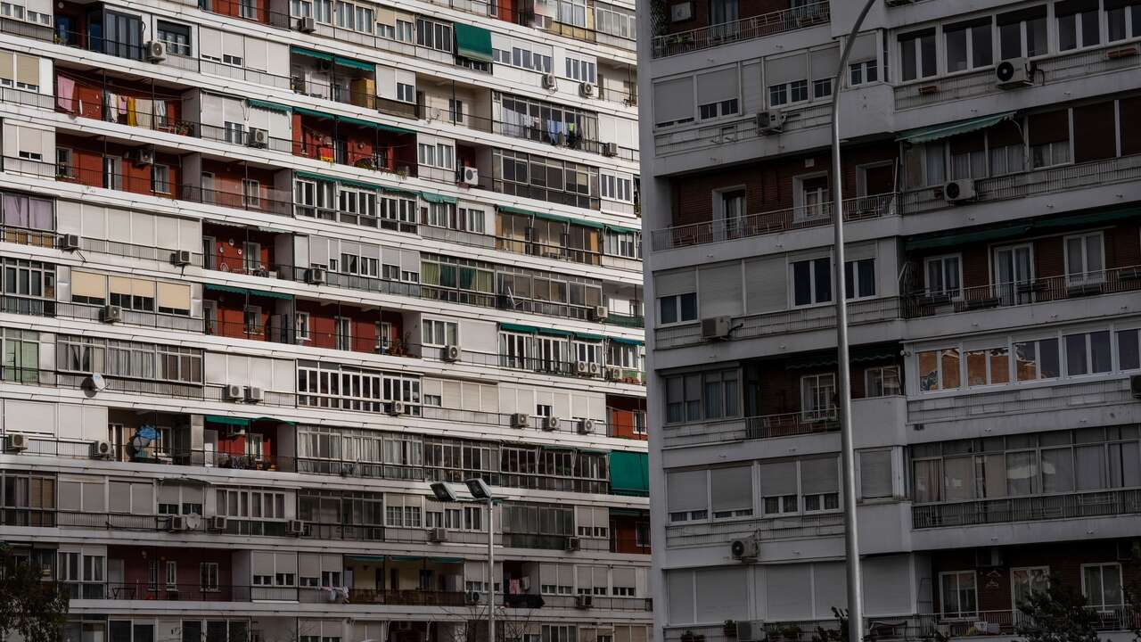 Estos son los impuestos a los que deberás hacer frente si heredas una casa