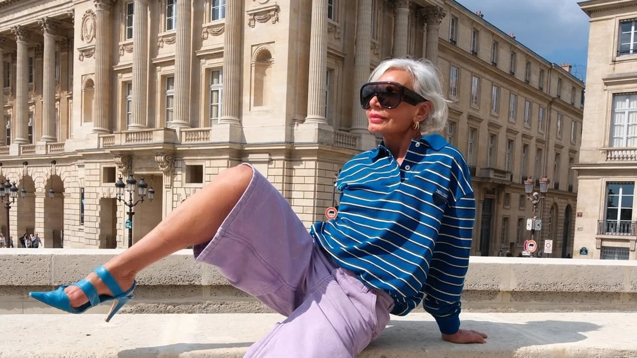 Consejos que sí funcionan para aliviar las piernas cansadas en los días de más calor