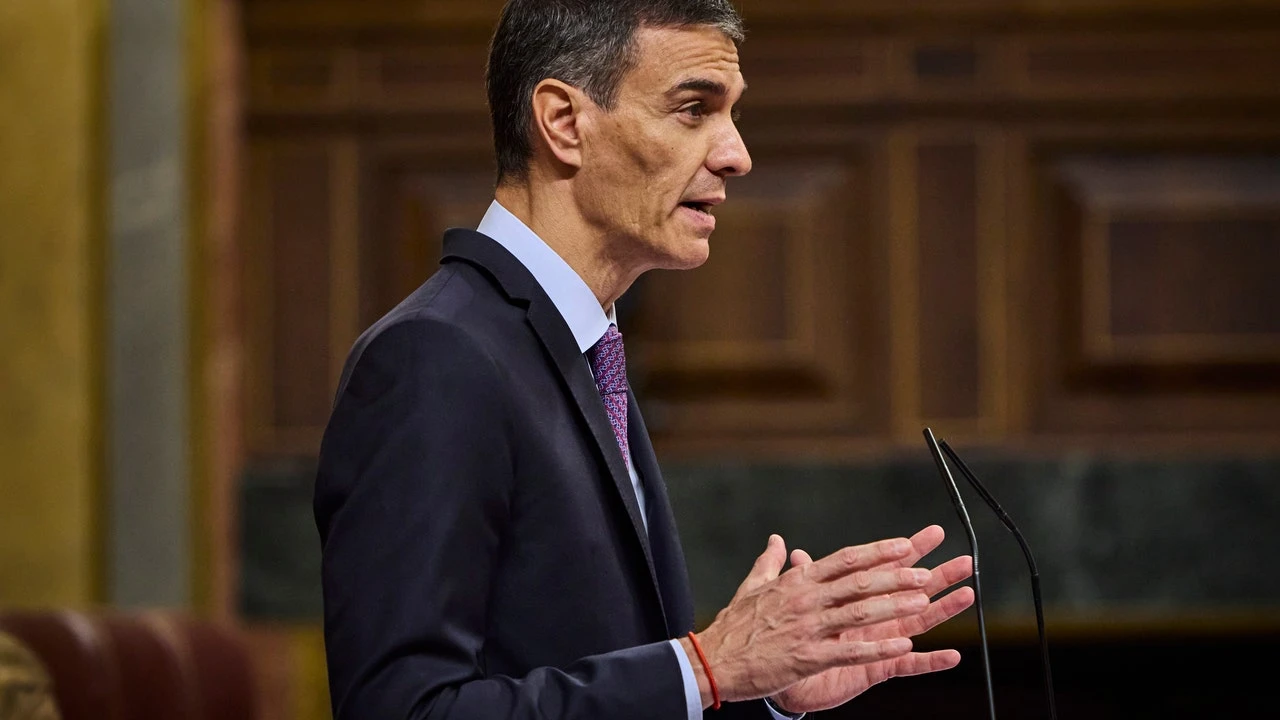 Las medidas anticorrupción que vende Sánchez: más burocracia y poco calado