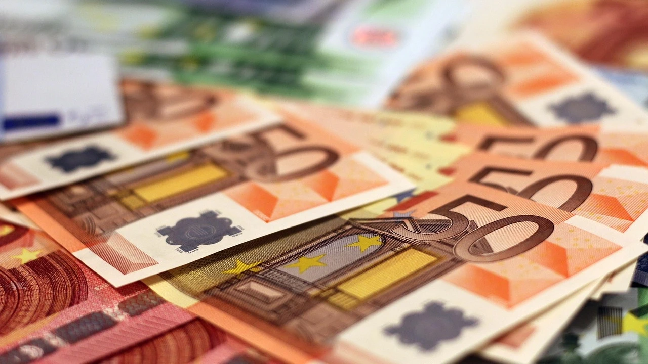 ¿Puedes recibir hasta 1.500 € al mes? Esto debes saber sobre el Ingreso Mínimo Vital
