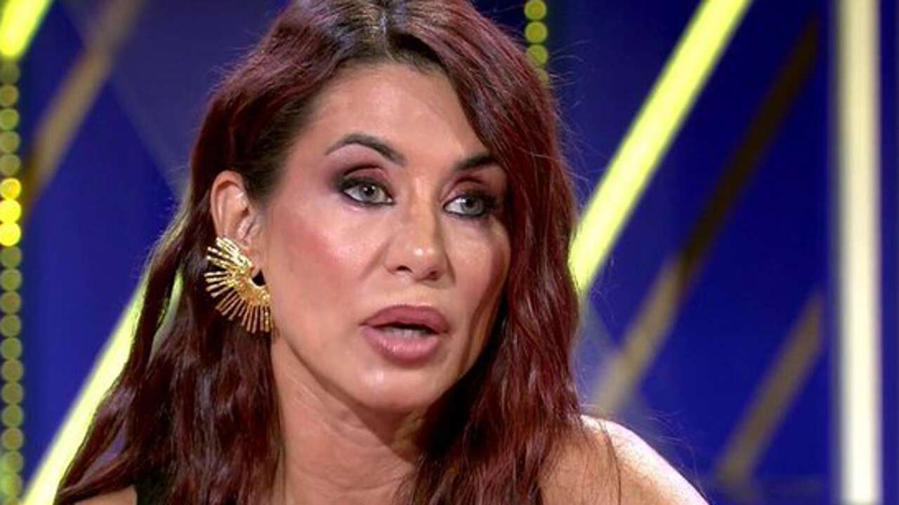 Esto es lo que descubrió Elena Tablada con el detective privado que contrató para seguir a Javier Ungría