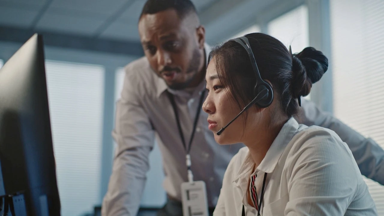 Un abogado laboralista advierte de la 'estafa del buen empleado': 