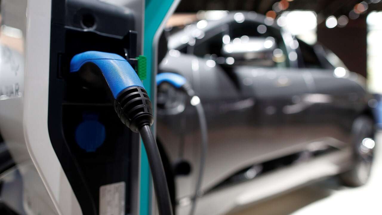 La normativa 'CAFE' para acelerar la adopción del coche eléctrico entra en vigor en Europa