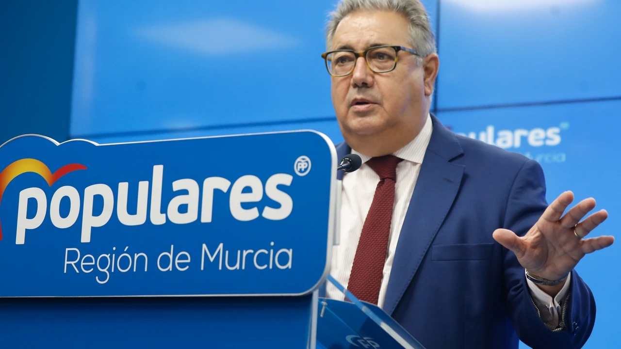 Agentes de la UCO recuerdan que ni el Gobierno de Rajoy ni el PP les presionaron cuando investigaron los casos 