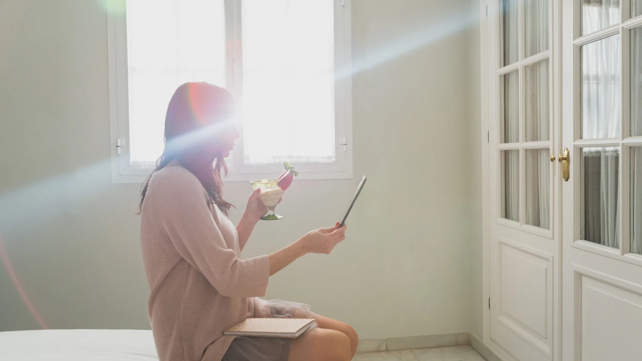 Adiós al aire acondicionado: este tipo de ventana baja la temperatura hasta 27ºC
