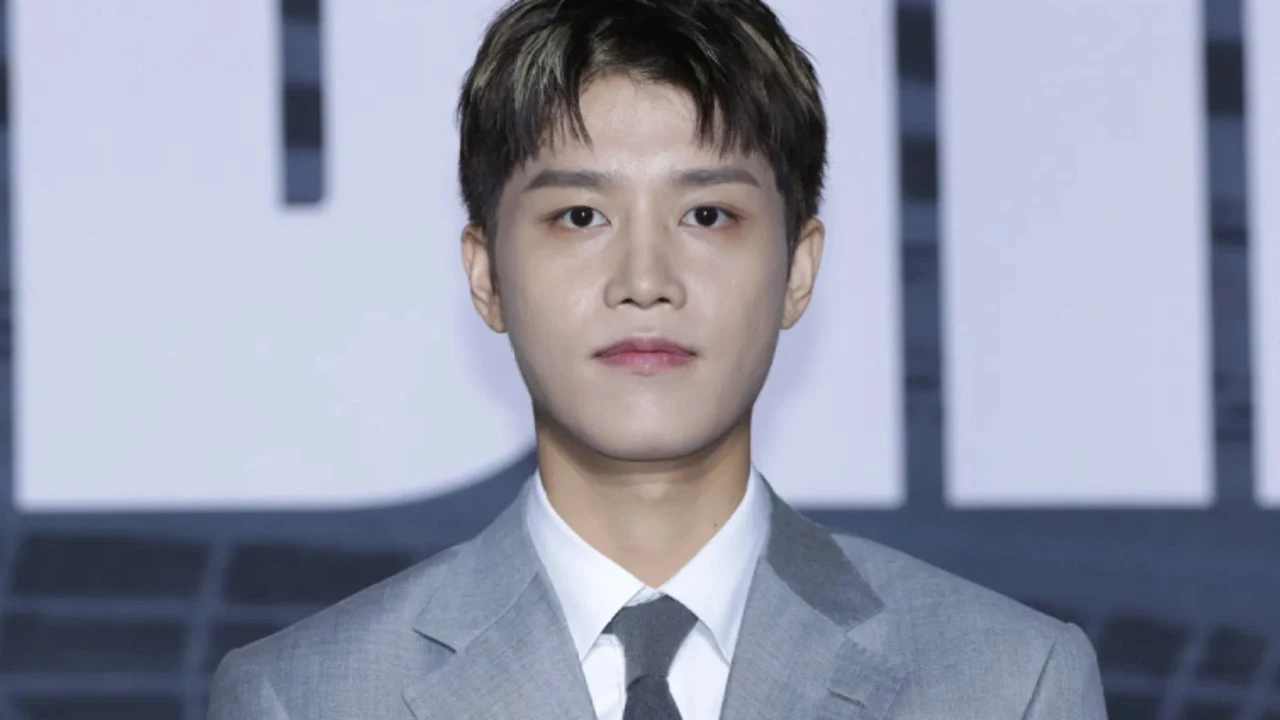 Exintegrante de popular grupo de K-Pop condenado a tres años y medio por violación de turista china en Corea del Sur