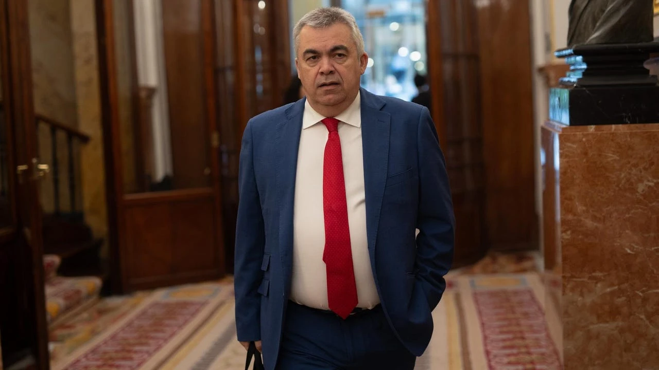 Obra pública, interés «general»