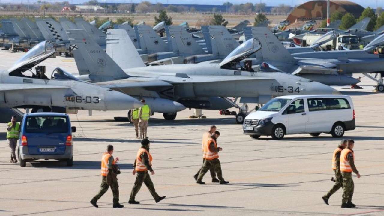 Cómo puede Europa conseguir 800.000 millones de euros para llevar a cabo su histórico 