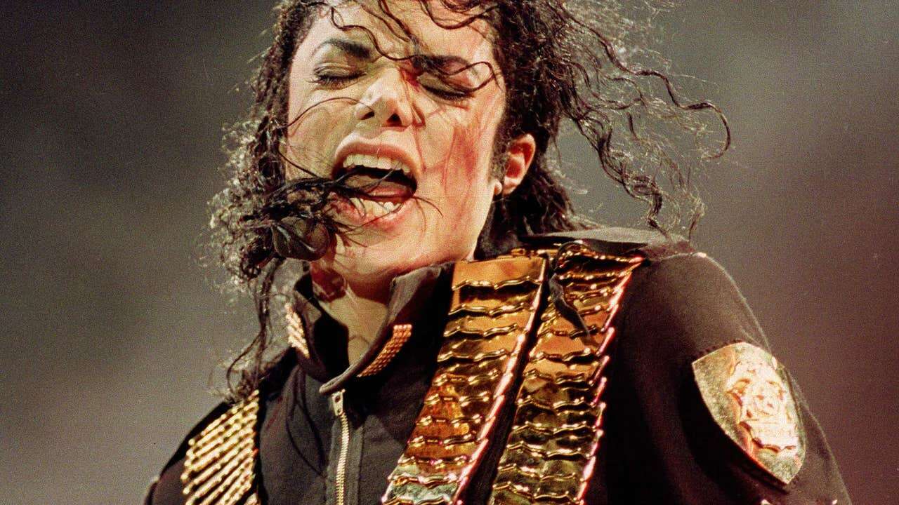 Los gustos sexuales de Michael Jackson, al descubierto