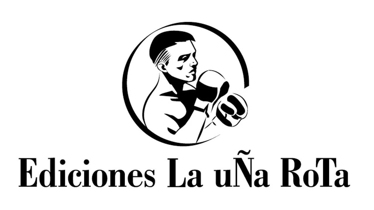 Ediciones La Uña Rota, Premio Nacional a la Mejor Labor Editorial Cultural 2025