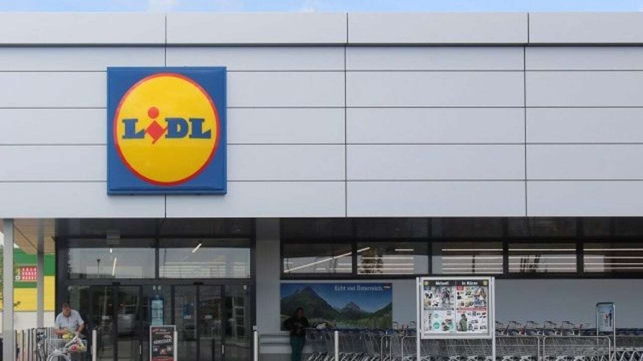 Esta semana llega a Lidl el electrodoméstico para tu cocina que siempre se agota: cuesta menos de 50 euros