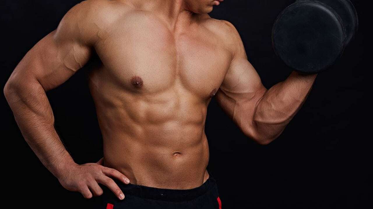 ¿Qué tengo que comer para ganar masa muscular? Esto es lo que dicen los expertos