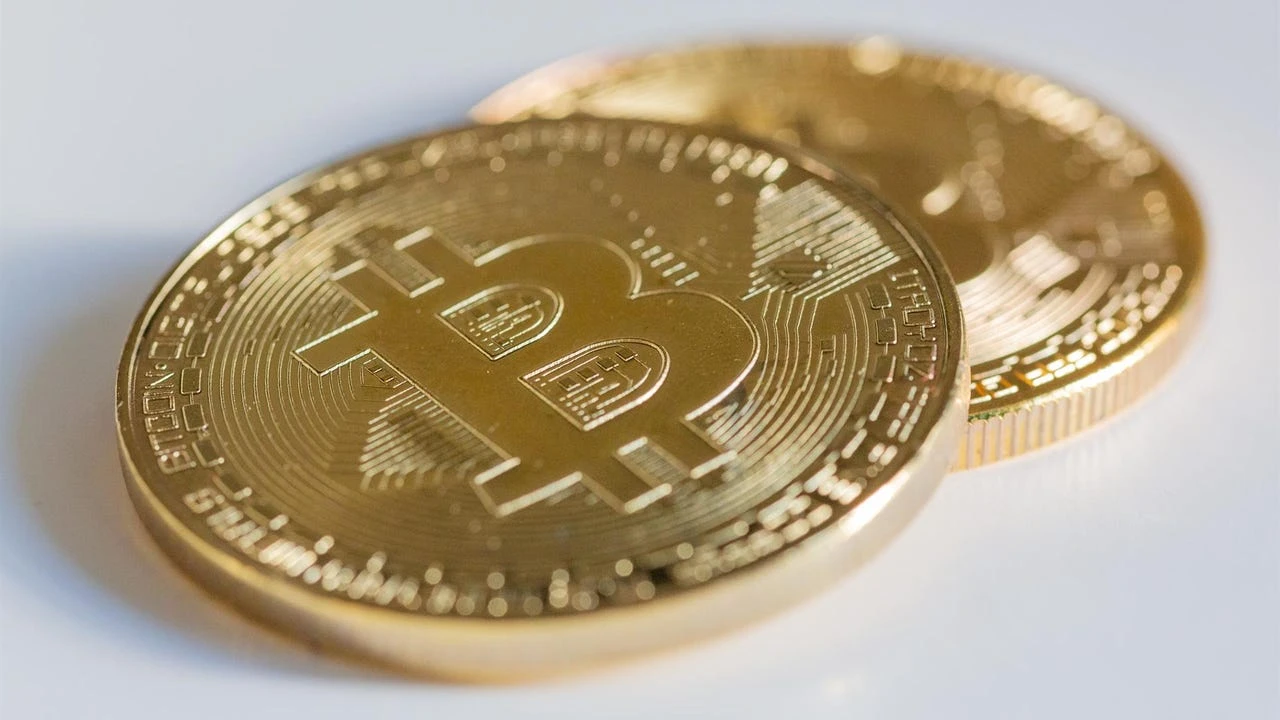 Las criptomonedas dejan ya más pérdidas que beneficios a los inversores españoles