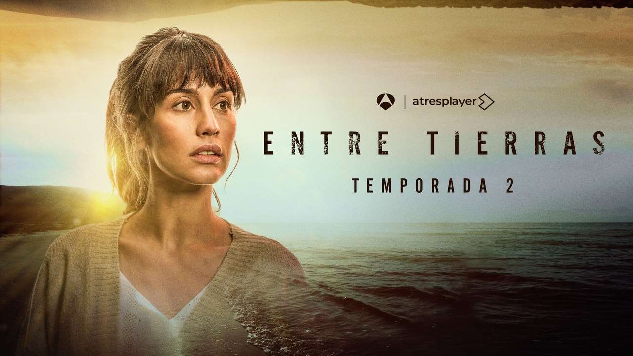 Antena 3 renueva a 