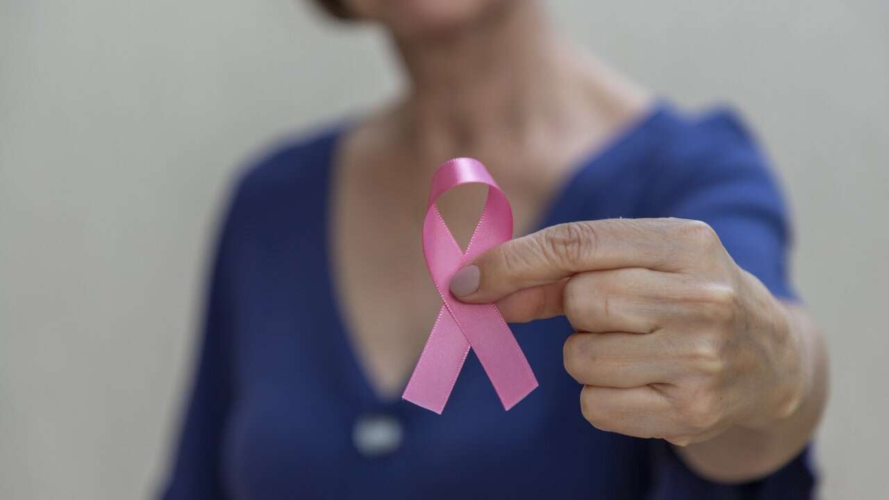 Día del Cáncer de mama: las frases más motivadoras para este 19 de octubre