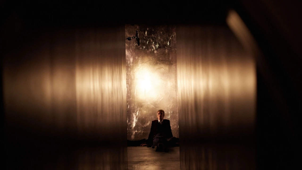 El actor Noel Clarke, conocido por 'Doctor Who', pierde su demanda por difamación contra The Guardian tras ser acusado de abuso sexual por 20 mujeres