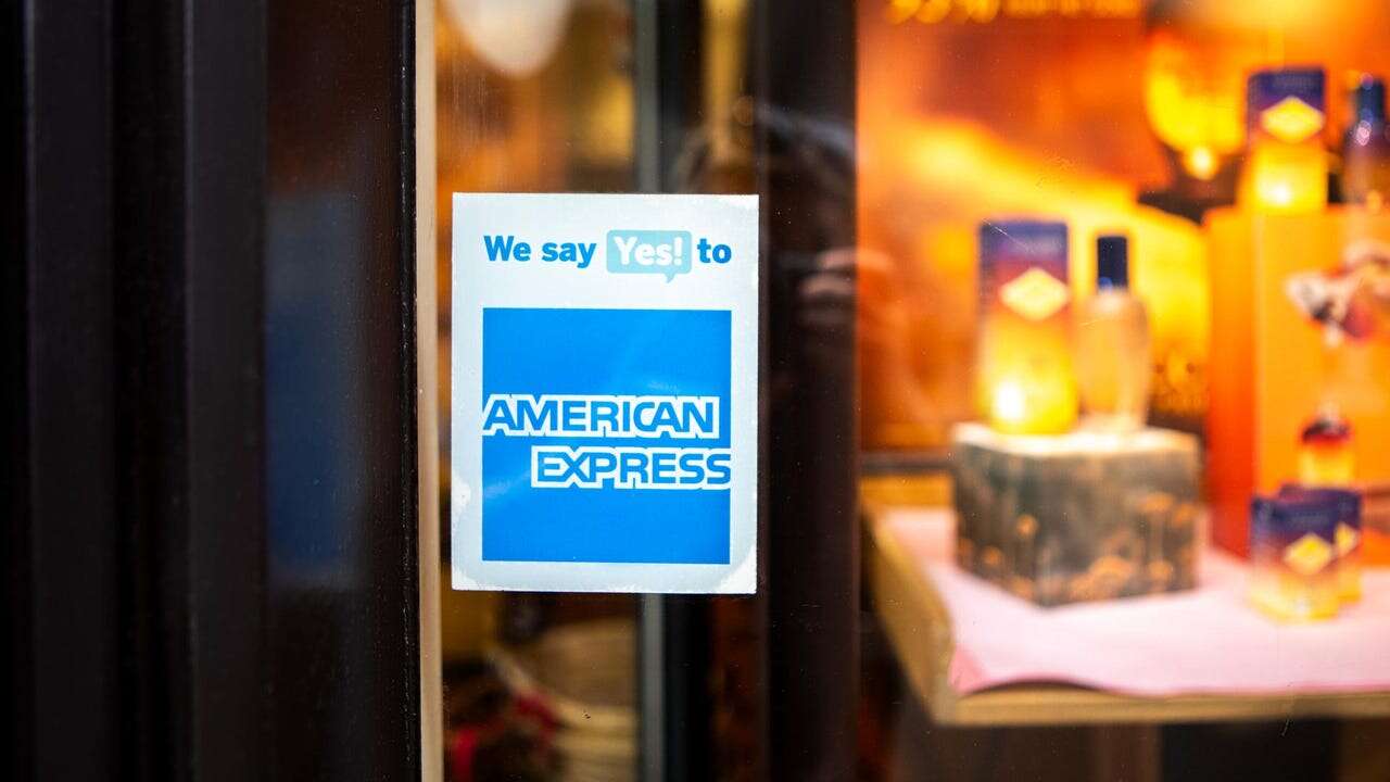 American Express renueva su acuerdo con Club de Hostelería de España, reafirmando su compromiso con el sector de la hostelería