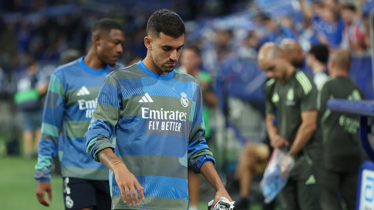 Héctor Bellerín se ríe de las faltas ortográficas de Ceballos en Instagram