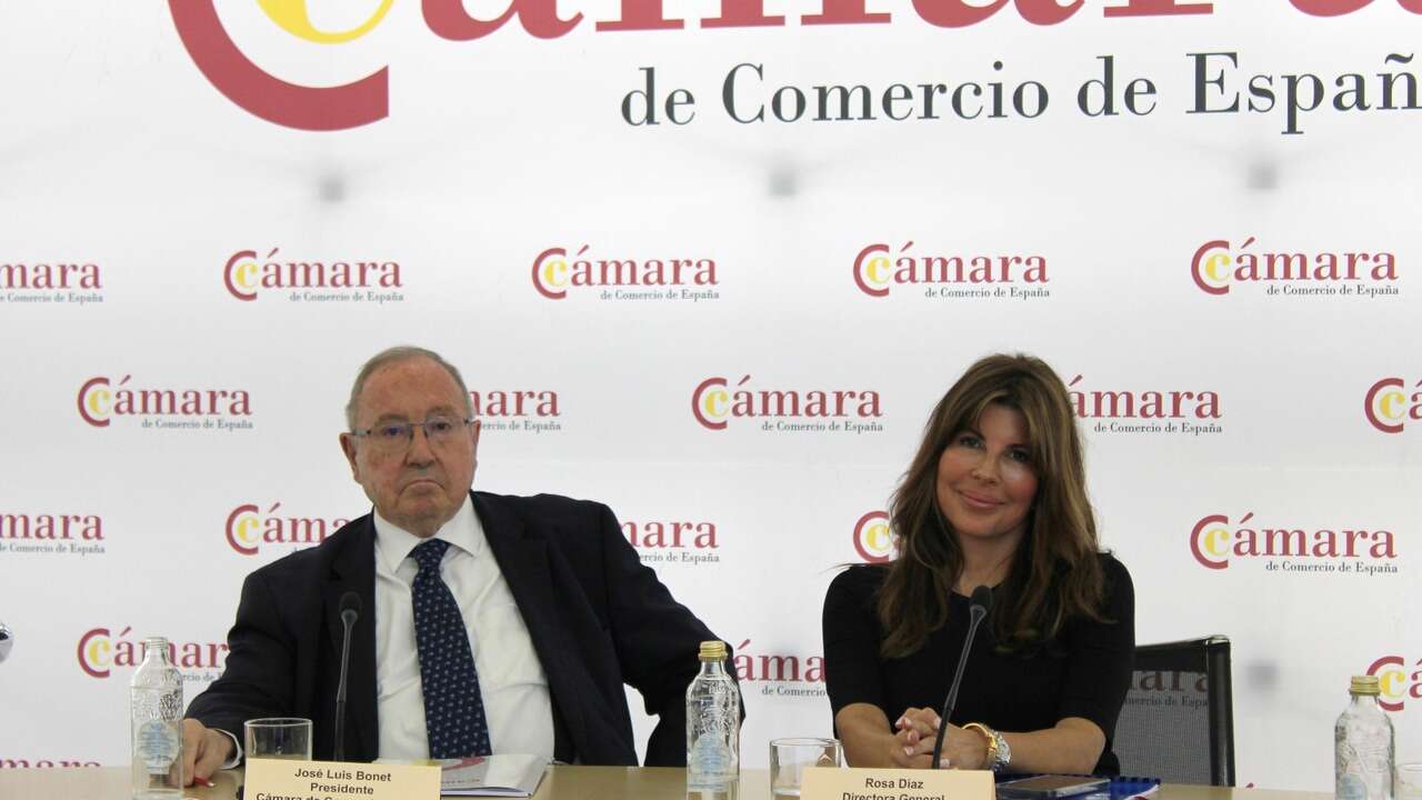 Las empresas destacan el aumento de los costes laborales y fiscales como los principales riesgos que enfrentan