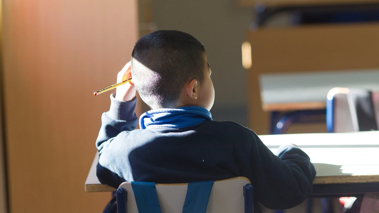 Descubren que hay cuatro subtipos distintos de autismo