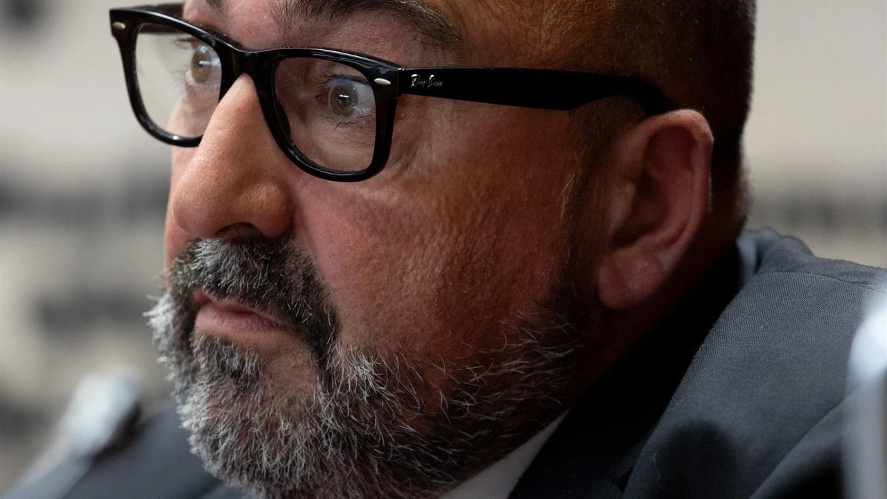 Koldo se rebela contra el juez por proteger los discos duros de Ábalos y denuncia trato de favor a Aldama en pleno cerco policial