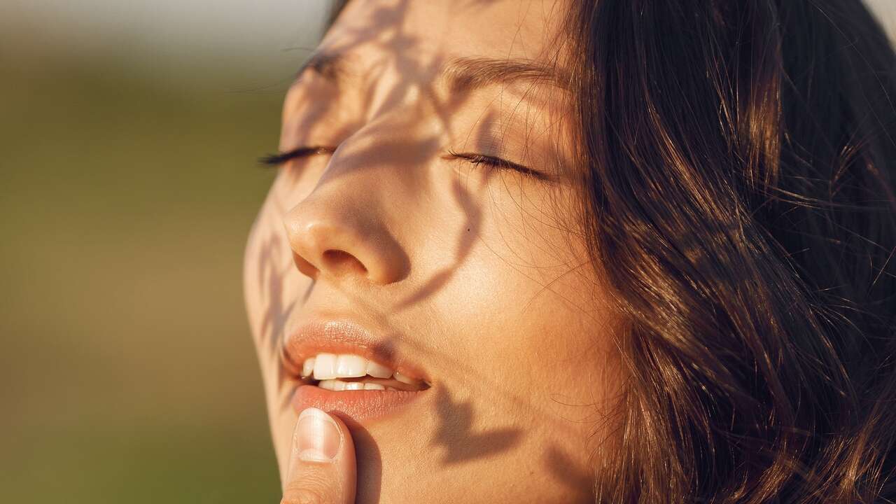 Sin sol ni solárium: tips para estar bronceada también en invierno