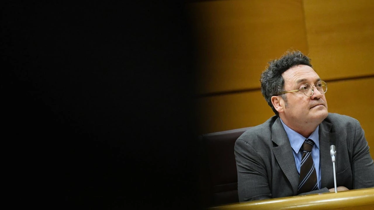 La Fiscalía intenta frenar los escritos de acusación contra García Ortiz con nuevas diligencias 