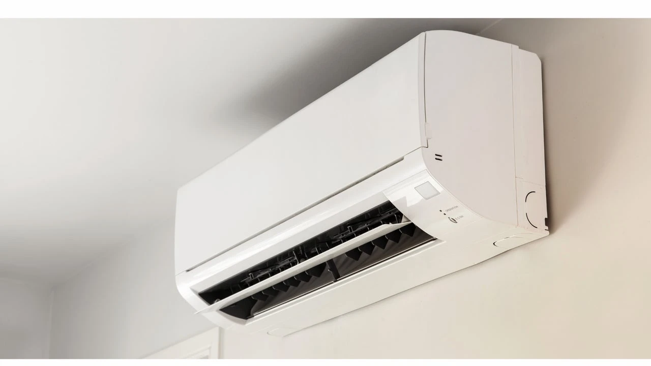Dónde no deberías poner nunca el aire acondicionado en tu casa: “puede afectar a su rendimiento”