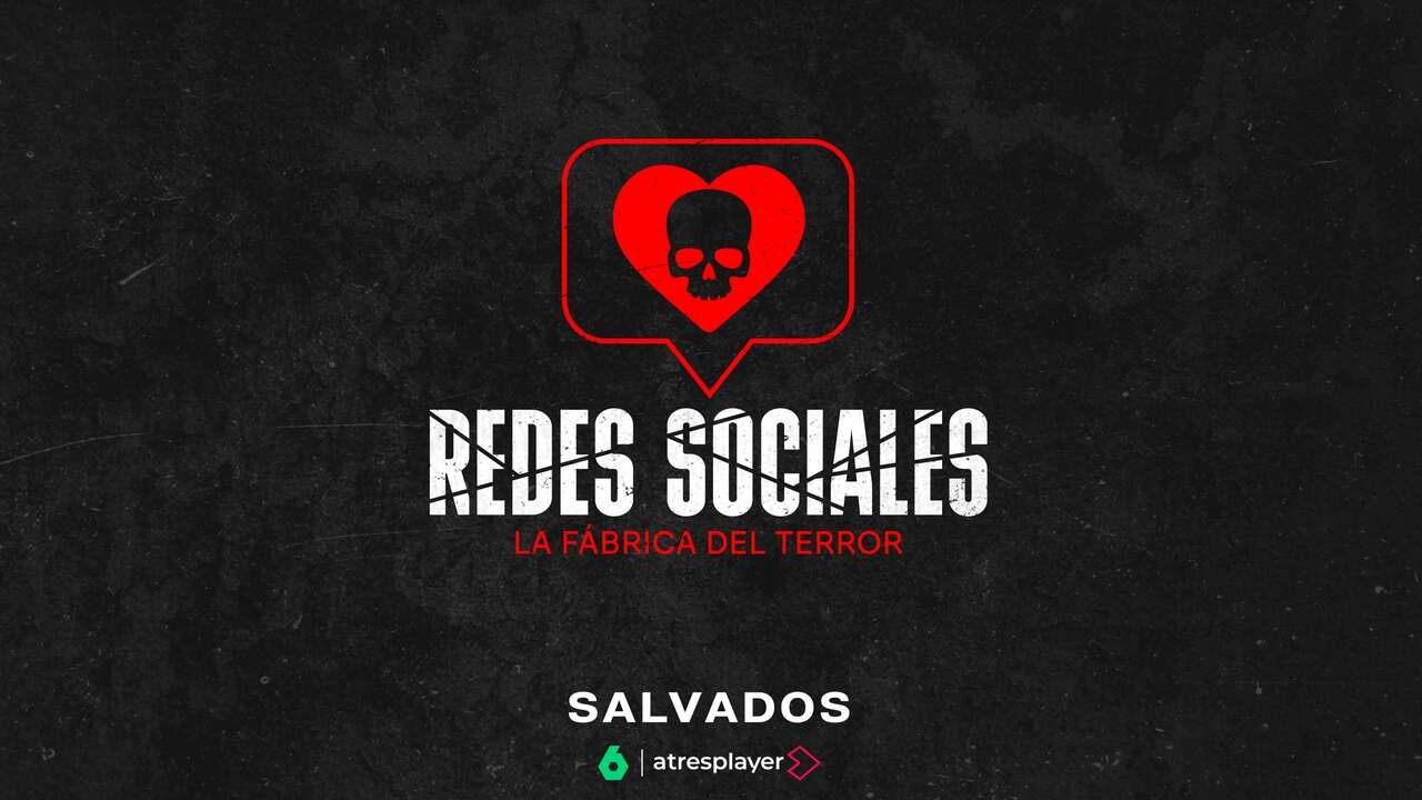 'Salvados' muestra la realidad de las redes sociales con una doble emisión