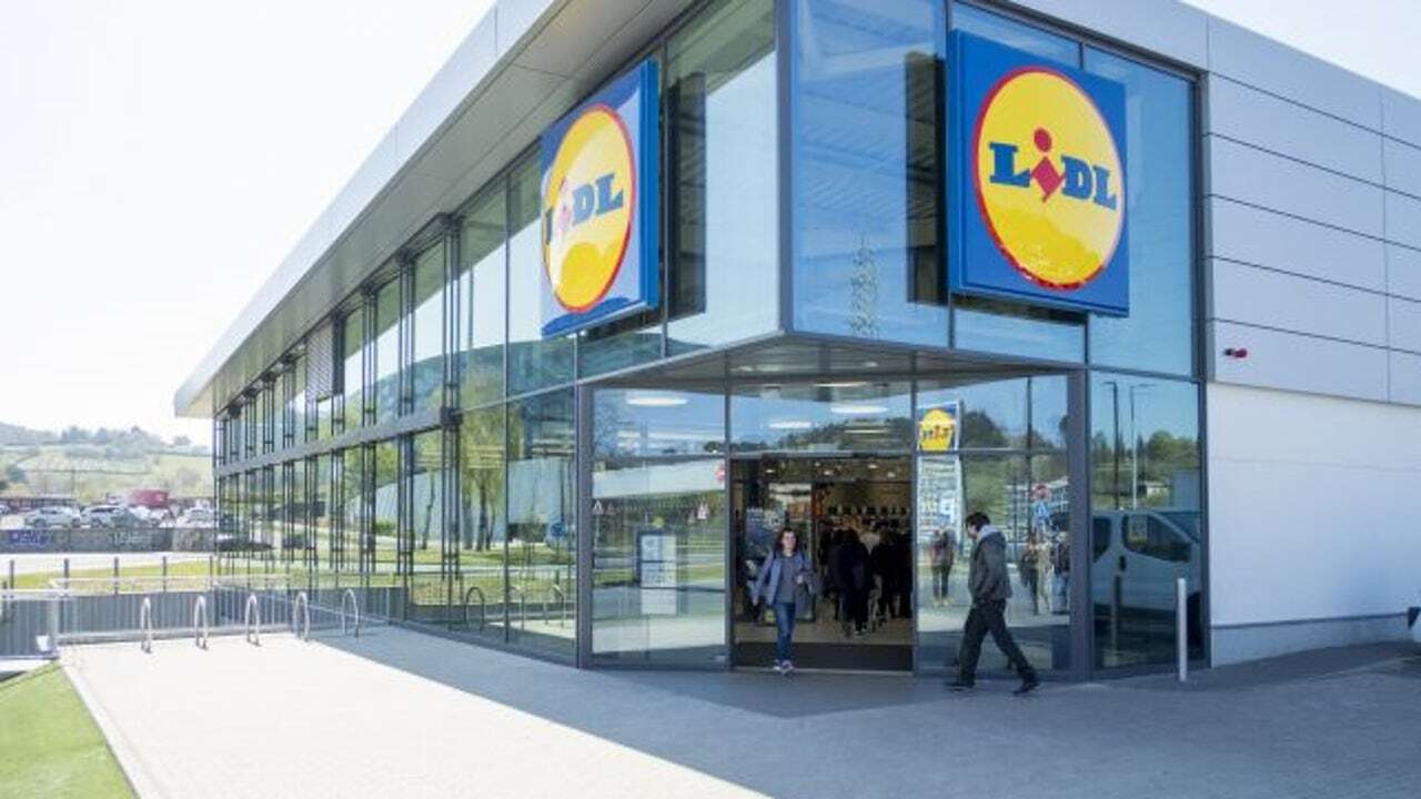 Esta semana llega a Lidl la herramienta que todo manitas necesita y por menos de 20 euros