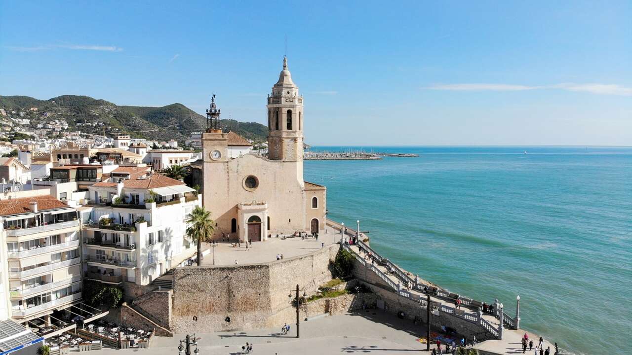 Esta ciudad española es la opción favorita para jubilarse gracias a su inigualable calidad de vida