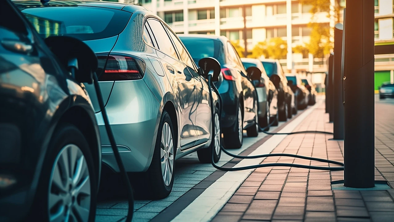 Piezas usadas para tu coche, puede ser un timo