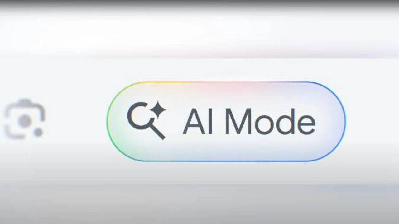 El nuevo Modo IA de Google revoluciona el Buscador tras 27 años de resultados en forma de enlaces