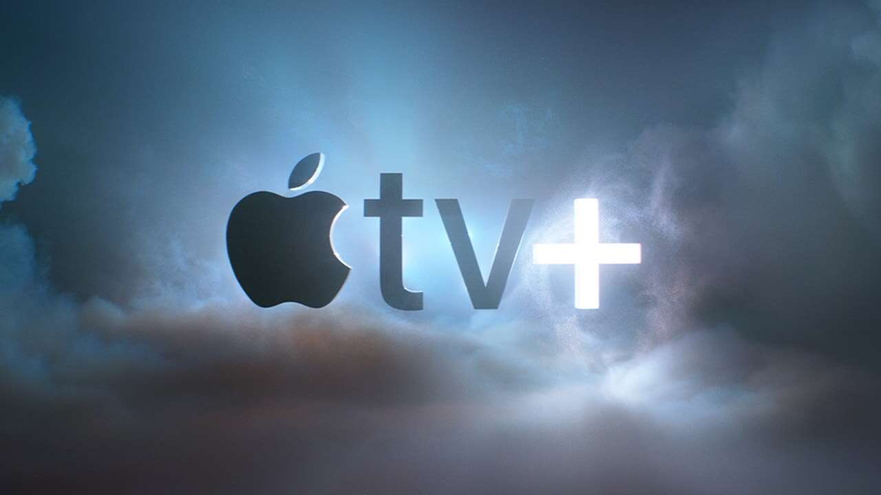 Apple TV+ confirma la sexta temporada de una de sus series más populares