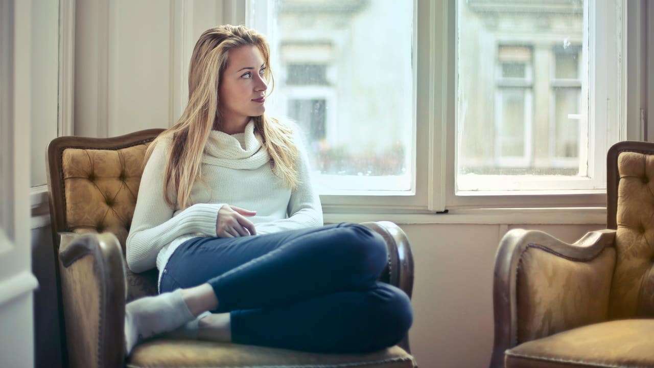 Hygge: así es la práctica habitual en Dinamarca que te hace coger fuerzas y ser más feliz